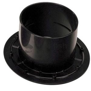 obrazek-PVC příruba fóliová 110mm