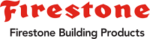Logo výrobce Firestone